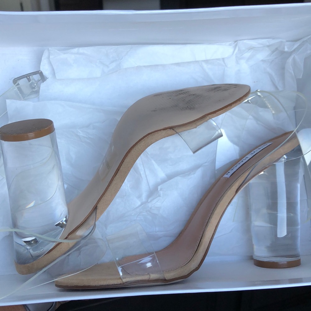 Summer is coming! Grab these shoes for less!